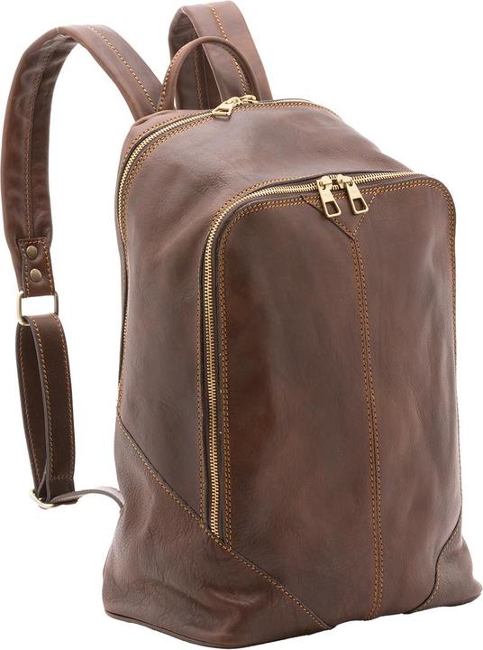 Image du produit Alessia Firenze Nan-4428 (4.69 l)
