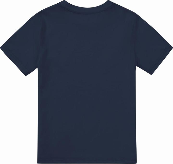 Immagine prodotto Marvel Tshirt Trio Ragazzi (104)