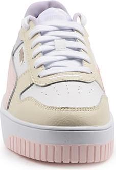 Immagine prodotto Puma Carina Street (40.5)