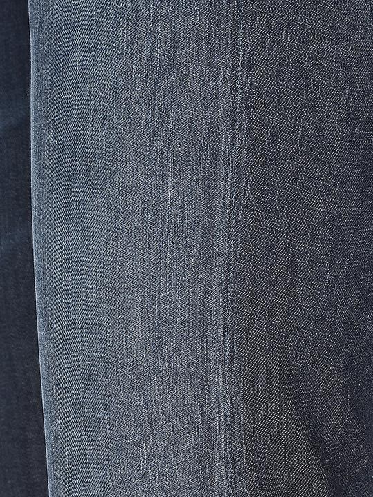 Actual product image Replay Striaght Fit MARTY (W27/L30)