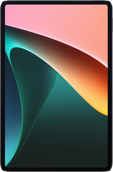 Xiaomi Pad 5 (nur WLAN, 11", 128 GB, Cosmic Gray)