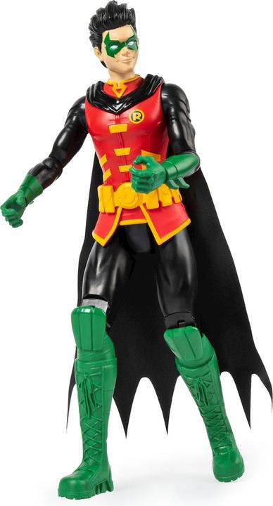Produktbild Spin Master Batman, assortiert