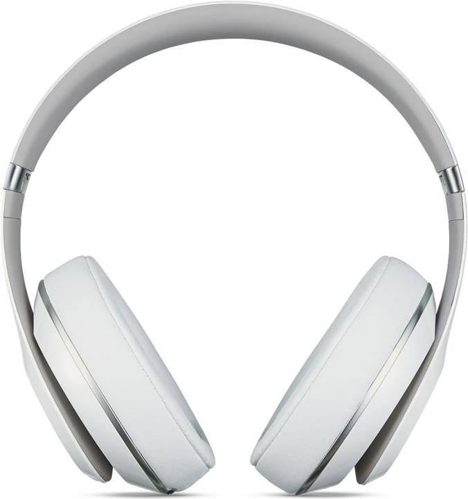 Actual product image Beats Studio V2 (ANC, 20 h, Cable)