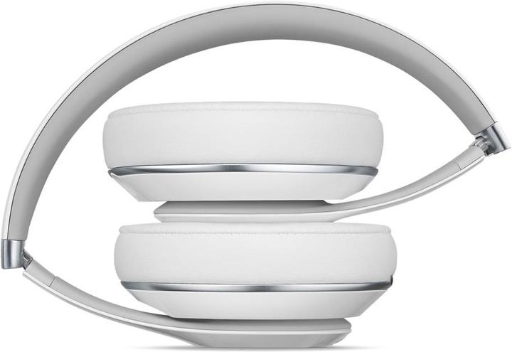 Actual product image Beats Studio V2 (ANC, 20 h, Cable)