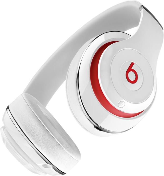 Actual product image Beats Studio V2 (ANC, 20 h, Cable)