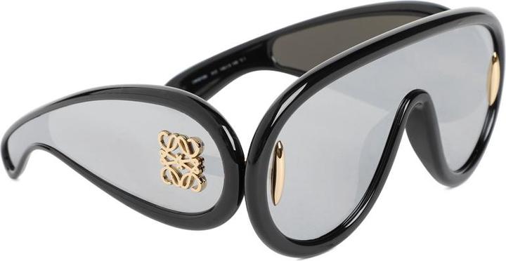 Immagine prodotto Loewe LW40108I