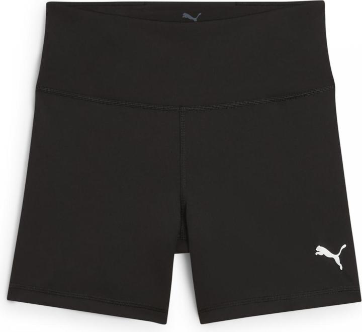 Produktbild Puma W Tad Essential Hw 5" Short Tight (M)