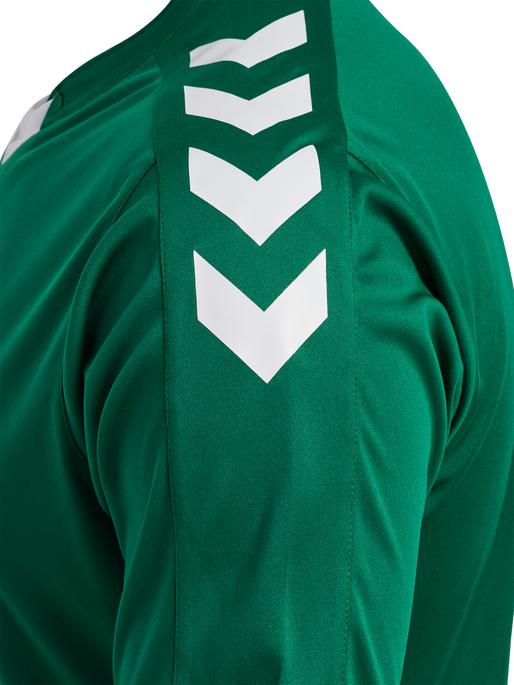 Immagine prodotto hummel hmlCORE XK POLY JERSEY S/S (M)
