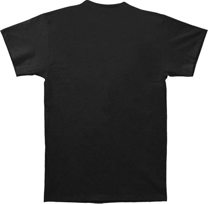 Immagine prodotto David Bowie Live In Japan Maglietta Adulto Unisex (M)