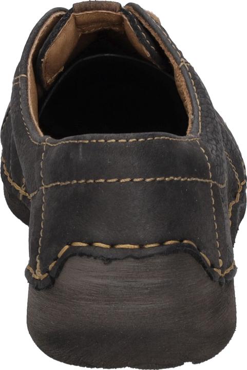 Immagine prodotto Josef Seibel Scarpe allacciate (42)