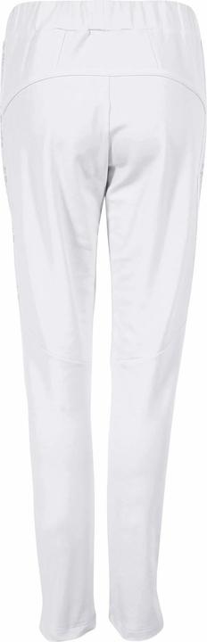Produktbild Reece jogginghose damen austraia ceve stretch fit (L)