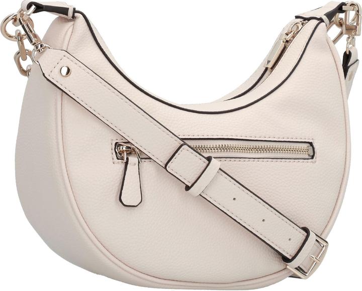 Immagine prodotto Guess Circe Schultertasche 27 cm