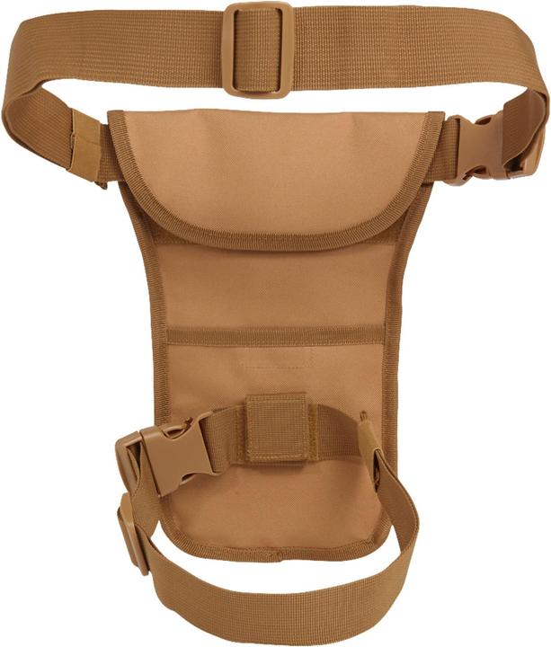 Image du produit Brandit side kick bag No.2 - 14643