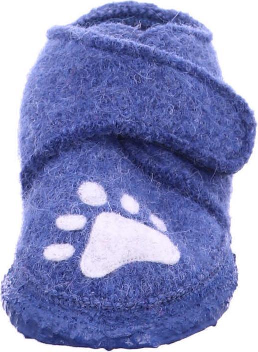 Actual product image Nanga Children's Finches Little Polar Bear (19)
