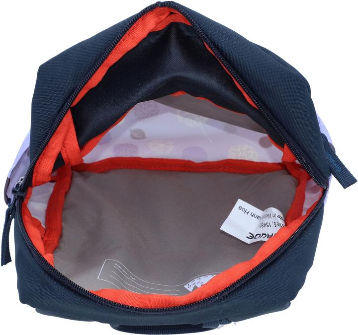 Produktbild Vaude Minnie (5 l)