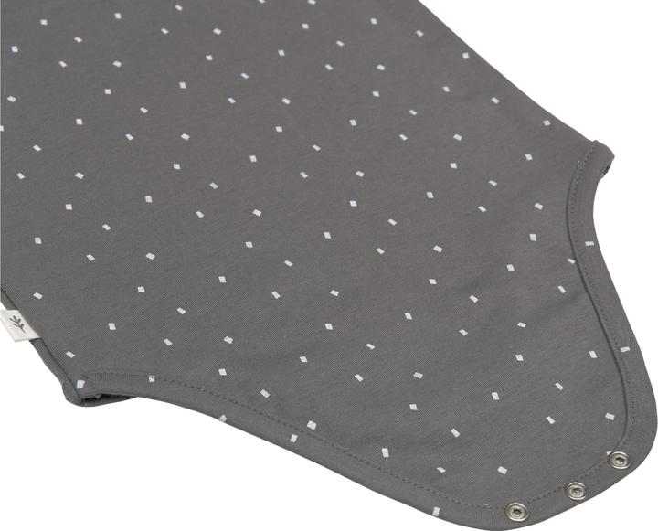 Produktbild Lässig Langarm-Body Spots Anthracite (86, 92)