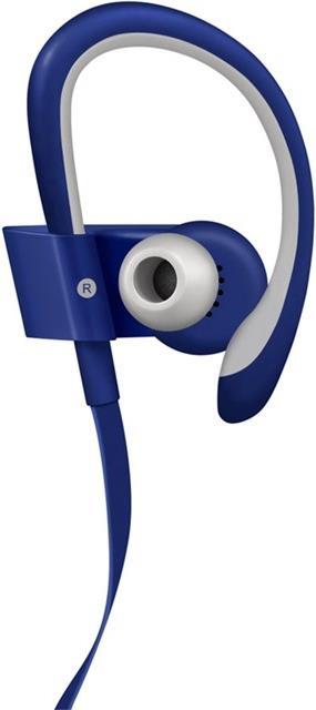 Produktbild Beats Powerbeats2 (6 h, Kabellos)
