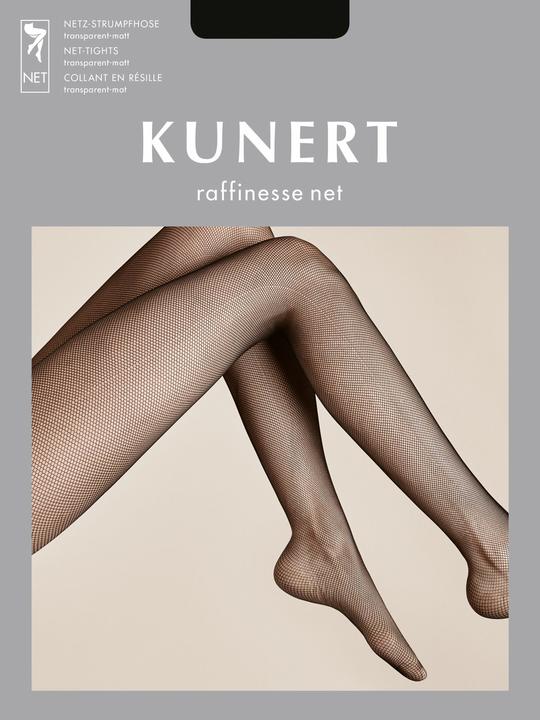 Immagine prodotto Kunert Raffinesse Net (40 - 42)