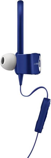 Produktbild Beats Powerbeats2 (6 h, Kabellos)