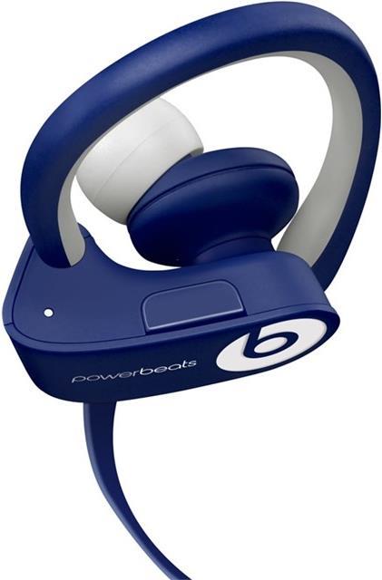 Produktbild Beats Powerbeats2 (6 h, Kabellos)