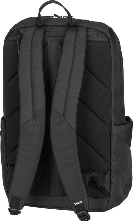 Produktbild Thule Lithos Backpack 20L (20 l)