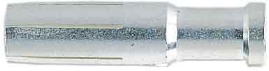 Produktbild Harting Kontaktbuchse