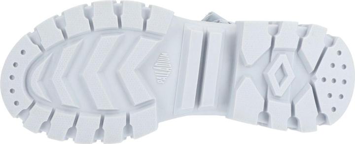 Actual product image Palladium Sandalen (43)