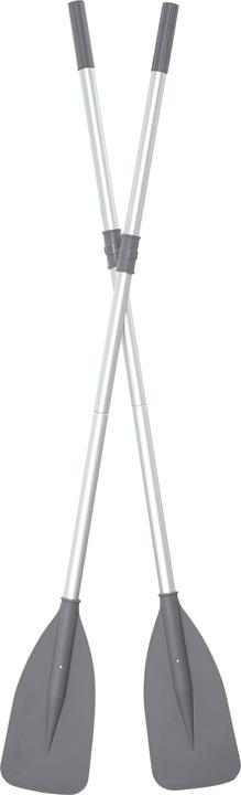Produktbild Bestway Beacon Elite Sport Boat Set 335x160x47 (335 cm, 1 Pers.)