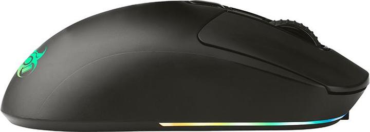 Produktbild Tracer GAMEZONE THOR RGB 24GHz+BT mouse (Kabellos)