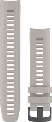 Image du produit Garmin Acc, Instinct Replacement (22 mm, Silicone)