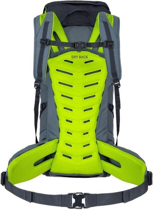 Productafbeelding Salewa Alptrek 42 (42 l)