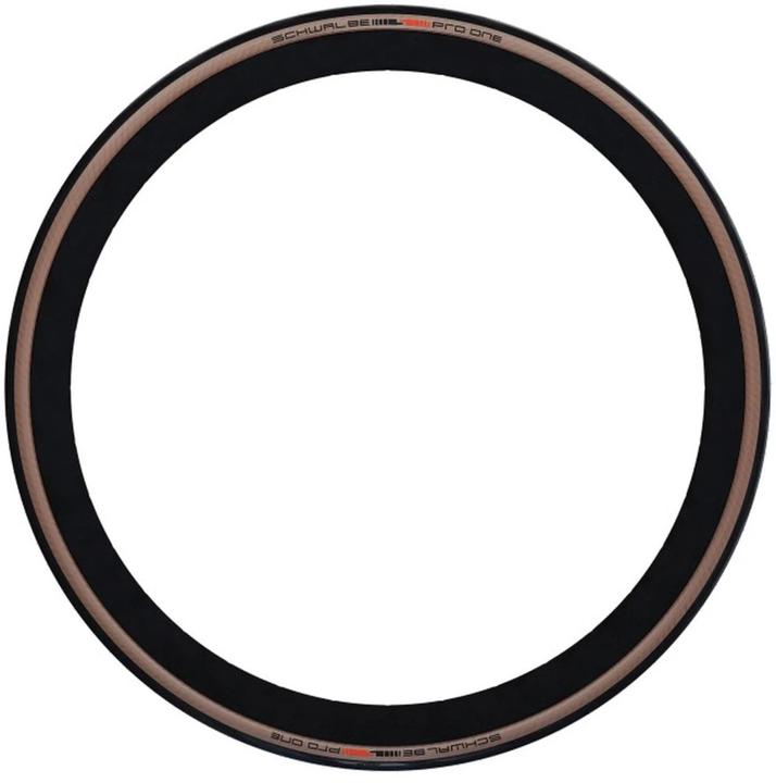 Produktbild Schwalbe Pro One (28 x 1.20, 28-622)