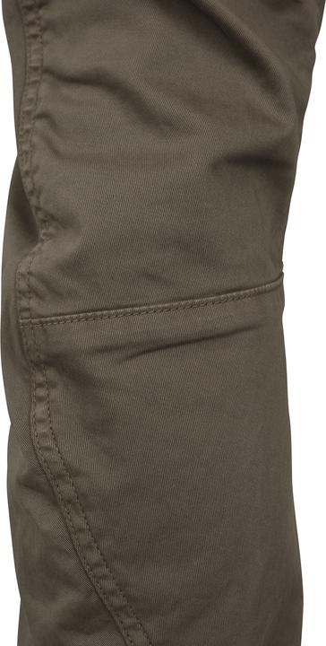 Immagine prodotto Urban Classics Ragazzi, pantaloni da jogging elasticizzati (122)