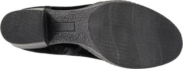 Image du produit Cipriata - Bottines ALESSINA - Femme (37)