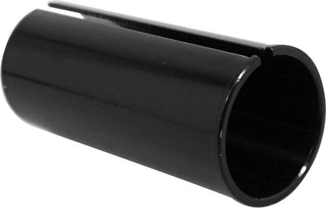 P2R 31,6/34,9 mm