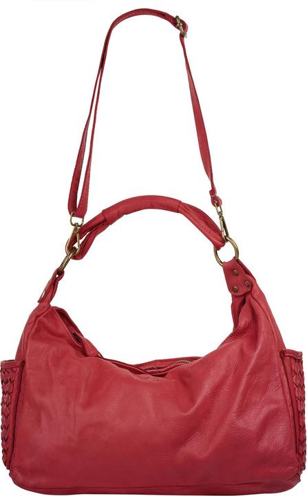 Immagine prodotto Samantha Look Handtasche