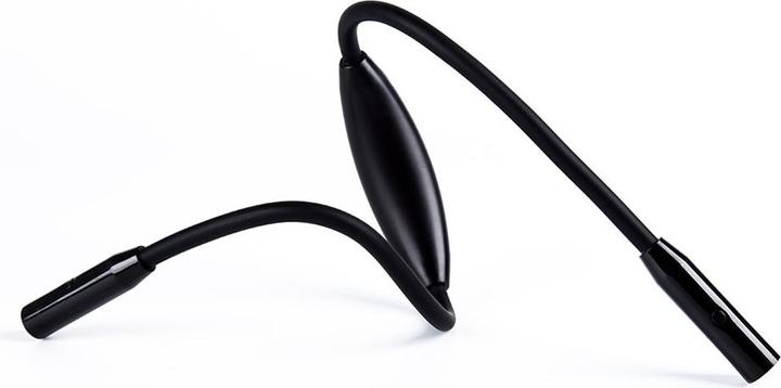 Actual product image Yeelight Reading lamp (50 lm)
