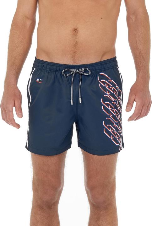 Produktbild HOM Badeshorts Winner (XXL)