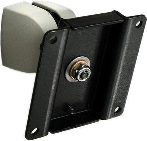 Actual product image Ergotron 47-092-800 Series 100 pivot LCD