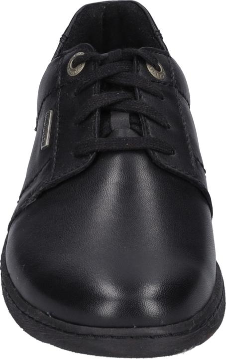 Produktbild Josef Seibel Steffi 59 (42)