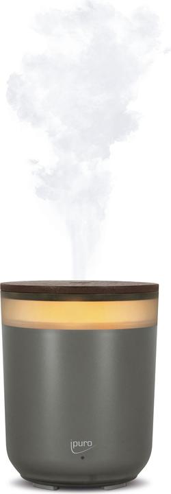 Ipuro Air Sonic aroma candle (150 ml)