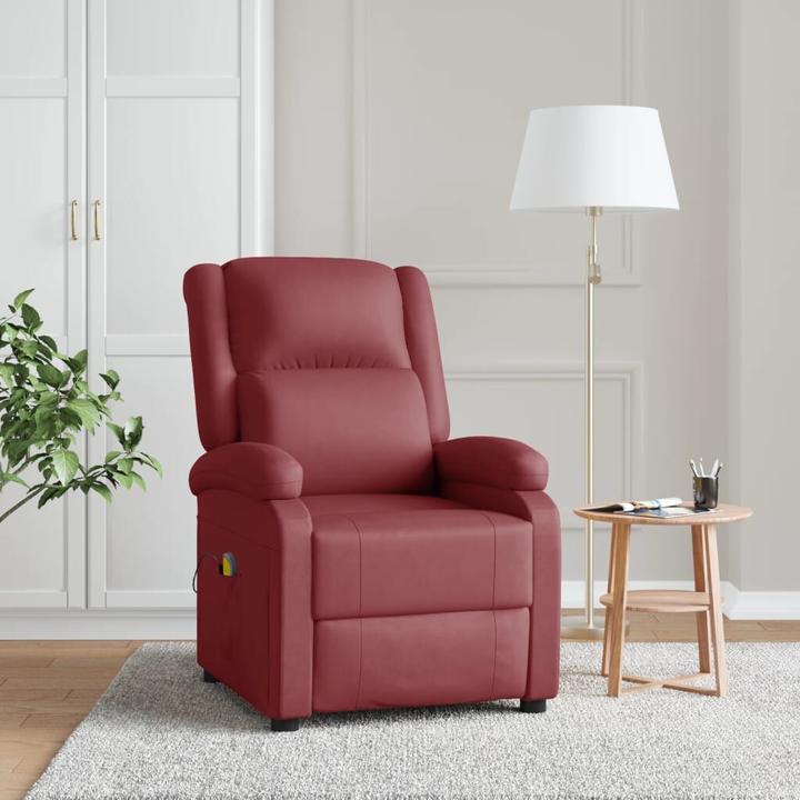 Image du produit VidaXL Gosen