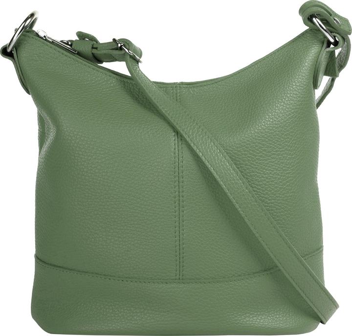 Image du produit Cluty Umhängetasche