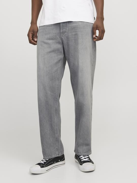 Immagine prodotto Jack & Jones Jjieddie Jjioriginal Am 762 Noos (W31/L32)