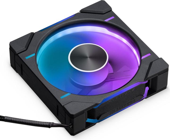 Phanteks PH-F120D30 (120 mm, 1 x)