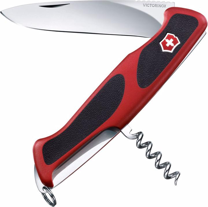 Actual product image Victorinox RangerGrip 63