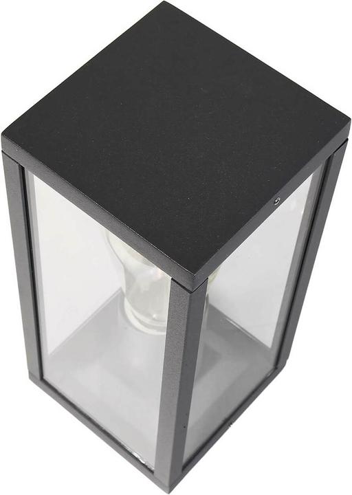 Produktbild Trio Kassel (E27, IP43)
