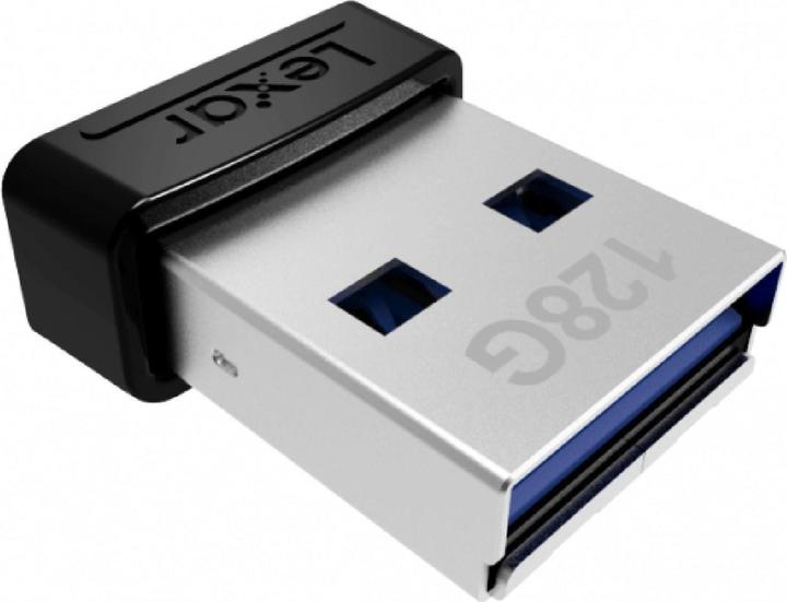 Produktbild Lexar JumpDrive s47 (128 GB, USB-A)