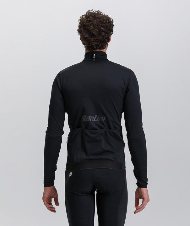Produktbild Santini Adapt Multi Jacket (M)
