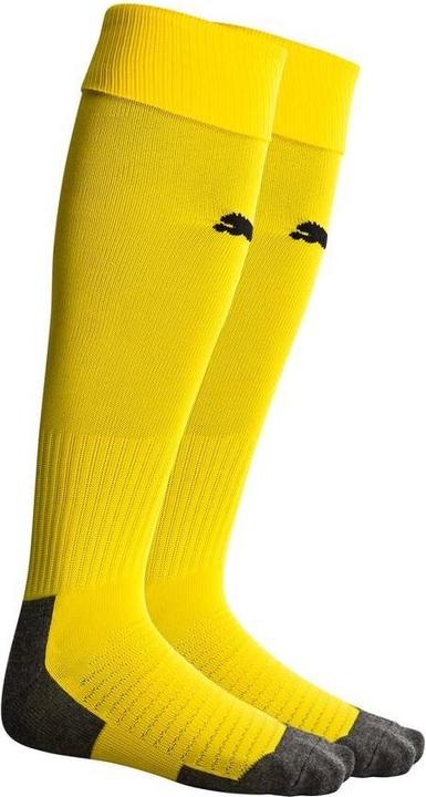 Produktbild Puma Team LIGA Socks CORE-703441 (39, 42)